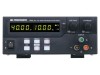Alimentator de laborator multifuncțional 0-42VDC BK9103