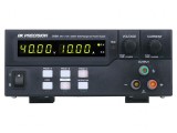 Alimentator de Laborator Multifuncțional 0-84VDC BK9104