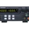 Alimentator de laborator multifuncțional 0-42VDC BK9103