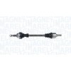 Planetara Citroen Jumper I Box (230l), Jumper I Box (244), Jumper I Bus (230p), Jumper I Bus (244, Jumper I (230), Jumper I (244); Fiat Ducato Box (2, Magneti Marelli