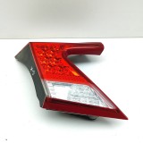 Lampa Haion Stanga Honda Civic IX FK 2013-2016 OEM 34155-TV0-E01 Stop