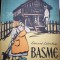 Basme - Edouard Laboulaye, 1956, 161 p