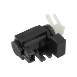 Convertor presiune Turbocompresor egr Opel Corsa D 1.3cdti 2006-, 851026