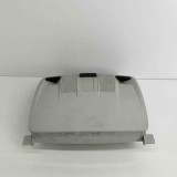 Iluminare interioară MERCEDES-BENZ CLA Shooting Brake X117 2016 OEM: A0009003608 23121266