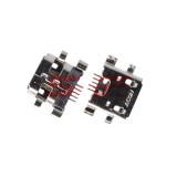 Conector alimentare Asus Zenfone 5