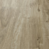 Parket laminat Valona Natural Siberian Oak design vinilin adeziv 3,92 m&sup2; [neu.holz] HausGarden Leisure