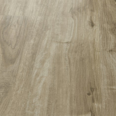 Parket laminat Valona Natural Siberian Oak design vinilin adeziv 3,92 m² [neu.holz] HausGarden Leisure