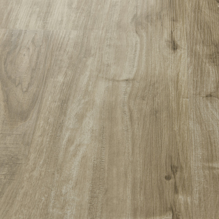 Parket laminat Valona Natural Siberian Oak design vinilin adeziv 3,92 m&sup2; [neu.holz] HausGarden Leisure