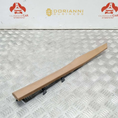 Trim Ornament Bmw 3 f30 2.0D 2012-2018 foto