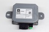 Unitate de control navigație OPEL MOKKA / MOKKA X 2018 OEM: 13306648,74930307,5WK50311 20600886