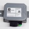 Unitate de control navigație OPEL MOKKA / MOKKA X 2018 OEM: 13306648,74930307,5WK50311 20600886
