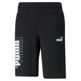 Cumpara ieftin Pantaloni scurti Puma Power Logo Shorts