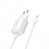 Incarcator 25W pentru Samsung A54 A55 USB-C TA800EWE-DG980BWE 3A Type-C Super, Oem