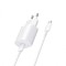 Incarcator 25W pentru Samsung A52 A52S A53 USB-C TA800EWE-DG980BWE 3A Type-C