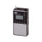 Radio portabil AM/FM DR 735 Trevi