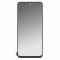 Ecran compatibil cu xiaomi redmi note 11 / 11s / 12s / poco m4 pro cu touchscreen, black