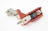 Borna cablu baterie FORD ECOSPORT 2018 OEM: JX6T-14305-GBAD 11088763