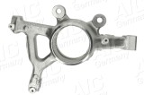 AIC 74670 Calitatea originală AIC Articulatie directie, suspensie