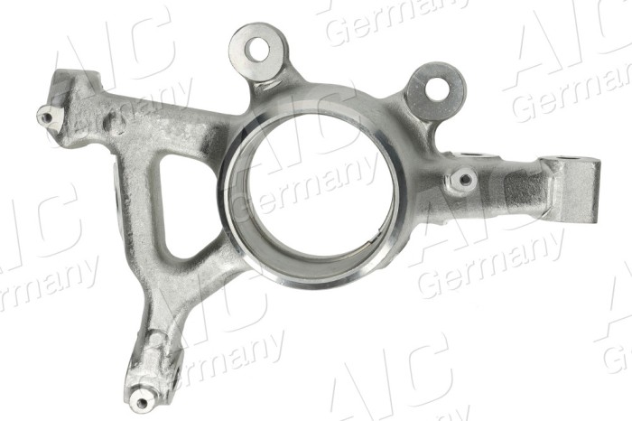 AIC 74670 Calitatea originală AIC Articulatie directie, suspensie