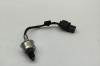 Sonda lambda KIA SPORTAGE V NQ5 2025 OEM: 39210-2M410 | 31852373
