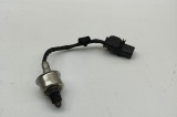 Sonda lambda KIA SPORTAGE V NQ5 2025 OEM: 39210-2M410 | 31852373