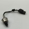 Sonda lambda KIA SPORTAGE V NQ5 2025 OEM: 39210-2M410 | 31852373