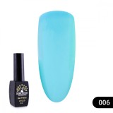 Cumpara ieftin Oja semipermanenta London 8 ml, 06