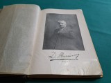 PRINCIPIILE DREPTULUI CIVIL ROM&Acirc;N* VOL. III * 1926 * DIMITRIE ALEXANDRESCO * 33