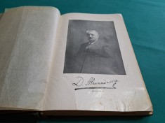 PRINCIPIILE DREPTULUI CIVIL ROM&Acirc;N* VOL. III * 1926 * DIMITRIE ALEXANDRESCO * 33