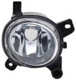 Proiector ceata Audi A1 (8X), , A4/S4 (B8), Combi, A5/S5 (B8), , A6 (4G/C7), , Q3 (8U), , Passat CC (357), Valeo tip bec H11 partea dreapta