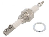 Senzor pentru Regulatoare de Nivel 61F-GP BS-1