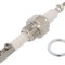 Senzor pentru Regulatoare de Nivel 61F-GP BS-1