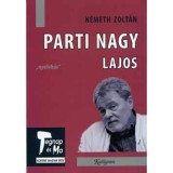 Parti Nagy Lajos - N&eacute;meth Zolt&aacute;n