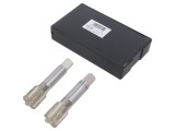 Tarod de Filetare HSS-G PG11 80mm 11mm