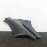 Ornament St&acirc;lp Dreapta Volvo XC60 II 2017-2024 OEM 31688243 31425704