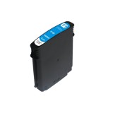 Cartuș cerneală compatibil HP 11XL (4836) C NEW Ink Cyan (C4836A, 11)