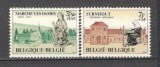Belgia.1971 Cultura MB.121