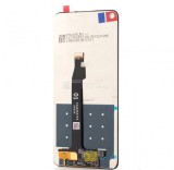 Display LCD Huawei P40 Lite 5G, Calitate Superioara, Testat