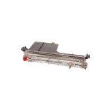 Generator de abur pentru cuptor GAGGENAU BOSCH 11034101 Original
