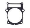 Garnitura cilindru ATV Yamaha YFM 660 FWA Grizzly (02-08) - YXR 660 F Rhino (04-07) 4T LC 660cc