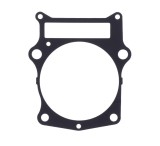Garnitura cilindru ATV Yamaha YFM 660 FWA Grizzly (02-08) - YXR 660 F Rhino (04-07) 4T LC 660cc