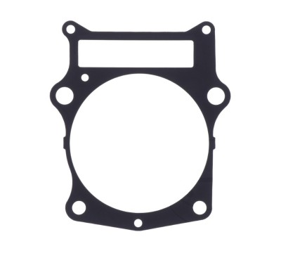 Garnitura cilindru ATV Yamaha YFM 660 FWA Grizzly (02-08) - YXR 660 F Rhino (04-07) 4T LC 660cc foto