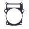 Garnitura cilindru ATV Yamaha YFM 660 FWA Grizzly (02-08) - YXR 660 F Rhino (04-07) 4T LC 660cc