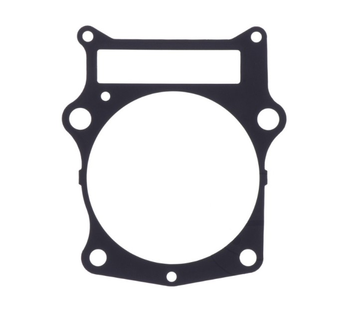 Garnitura cilindru ATV Yamaha YFM 660 FWA Grizzly (02-08) - YXR 660 F Rhino (04-07) 4T LC 660cc