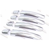 Ornamente manere usa cromate pt Volkswagen Polo, Tiguan ,Octavia,Leon