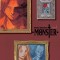 Monster, Volume 6: The Perfect Edition