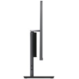 All-in-One Business Lenovo ThinkCentre neo 50a 24 Gen 6 cu procesor Intel Core Ultra 7 256V pana la 4.8 GHz, 24 inch, FHD, 16 GB, Intel Arc 140T, Free
