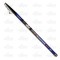 Lanseta Bologneza NUMBERONE SM-03, 6m, 10-50g