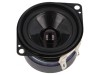 Difuzor 5W 8&Omega; 50mm 86dB
