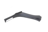 Ornament prag interior st&acirc;nga spate AUDI A8 D4 4H_ 2014 OEM: 4H0864607K,4H0854607 11107702
